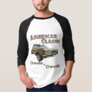Search for chevelle tshirts Chevrolet