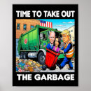 Search for time out posters Republican