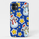 Search for fun christmas iphone cases Cartoon