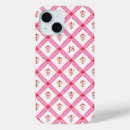 Search for red pink iphone cases Simple