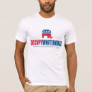 Search for whitehouse tshirts Obama