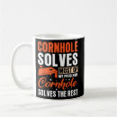 Search for problem solving mugs Birthday