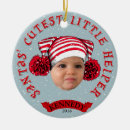 Search for elf in christmas tree decorations For kids
