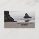 Search for coast business cards Photography
