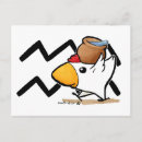 Search for cartoon hen postcards Hens