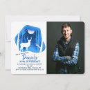 Search for deer hunter invitations Deer in the woods
