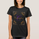 Search for storybook tshirts Fairy tale