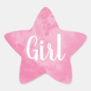 Search for the bomb stickers Pink