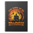 Search for halloween witch notebooks Trickortreat