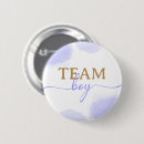 Search for he or she badges Pregnancy