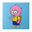 Search for bizarre tiles Humor