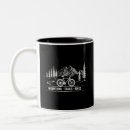 Search for trail rider mugs Bike