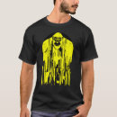Search for urban monkey tshirts Ape