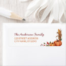 Search for corn return address labels Harvest