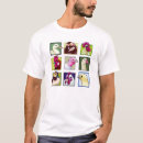 Search for duck duck goose tshirts Birds