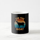 Search for goat lovers mugs Farmer