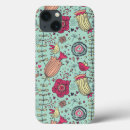 Search for bird pictures cases Beautiful