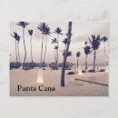 Search for punta postcards Republic