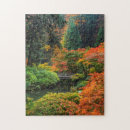 Search for japanese garden puzzles Park