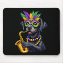 Search for mardi gras queen electronics Bourbon street