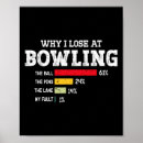 Search for love bowling art Bowling green ohio