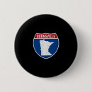 Search for highway sign badges Vacation