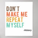 Search for funny teacher posters Photography