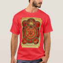 Search for almighty clothing Inspirational