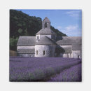Search for gordes magnets Architecture