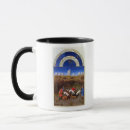 Search for calendar drinkware Zodiac