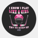 Search for try to keep up stickers Sports