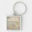 Search for minnesota map key rings Lithographed