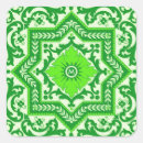 Search for azulejos stickers Ceramic