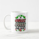 Search for holly mugs Jolly