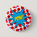 Search for pow badges Book