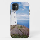 Search for newfoundland iphone cases St john's