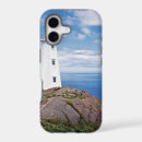 Search for newfoundland iphone cases St john's