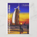 Search for arabs photography Dubai