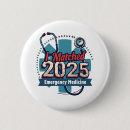 Search for emergency badges Doctor