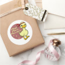 Search for love ducks stickers Funny