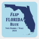 Search for flip stickers Blue