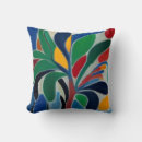 Search for palm tree cushions Florida