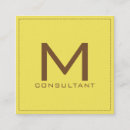 Search for corn business cards Professional