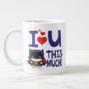 Search for batgirl mugs Batman