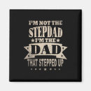 Search for jokes for kids magnets Best dad ever