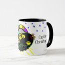 Search for spaceships mugs Outer space
