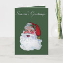 Search for fifties christmas cards Old fashioned