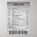 Search for jacks posters Music