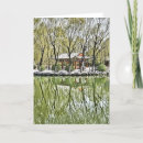 Search for peking cards Travel