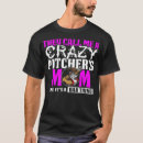 Search for funny pitcher tshirts Sport